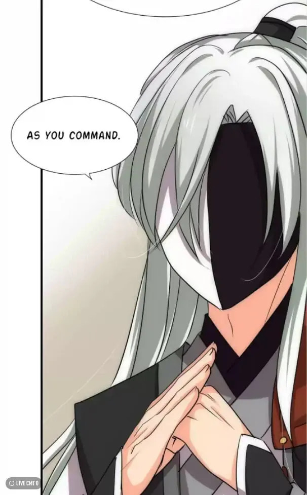 Read Crazy for You chapter 119 image 12 on Lezhin