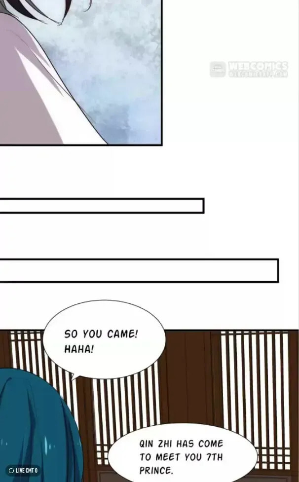 Read Crazy for You chapter 119 image 9 on Lezhin