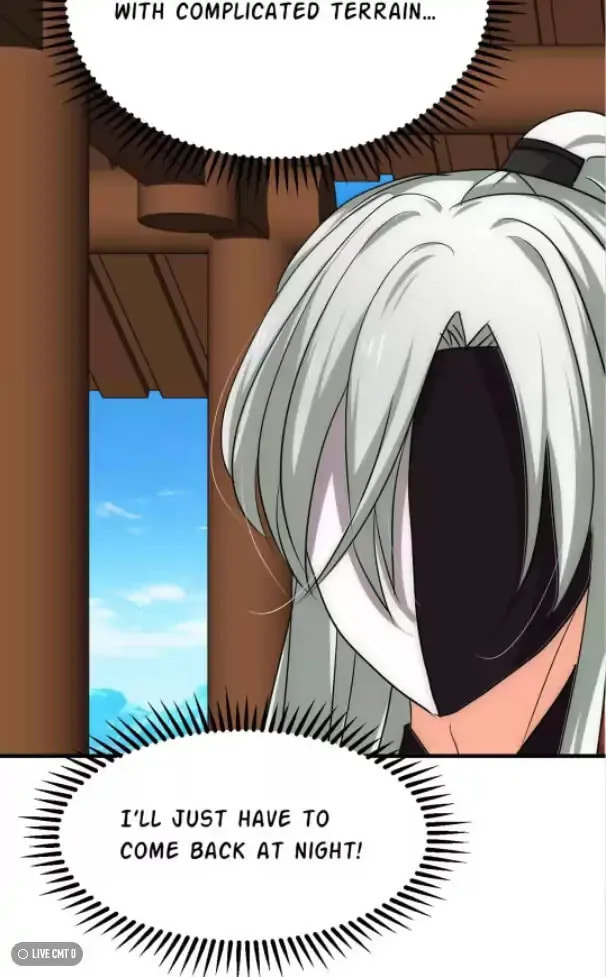 Read Crazy for You chapter 120 image 17 on Lezhin