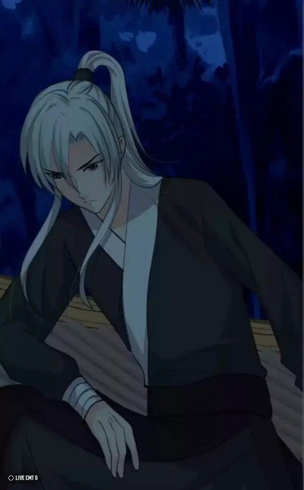 Read Crazy for You chapter 120 image 19 on Lezhin