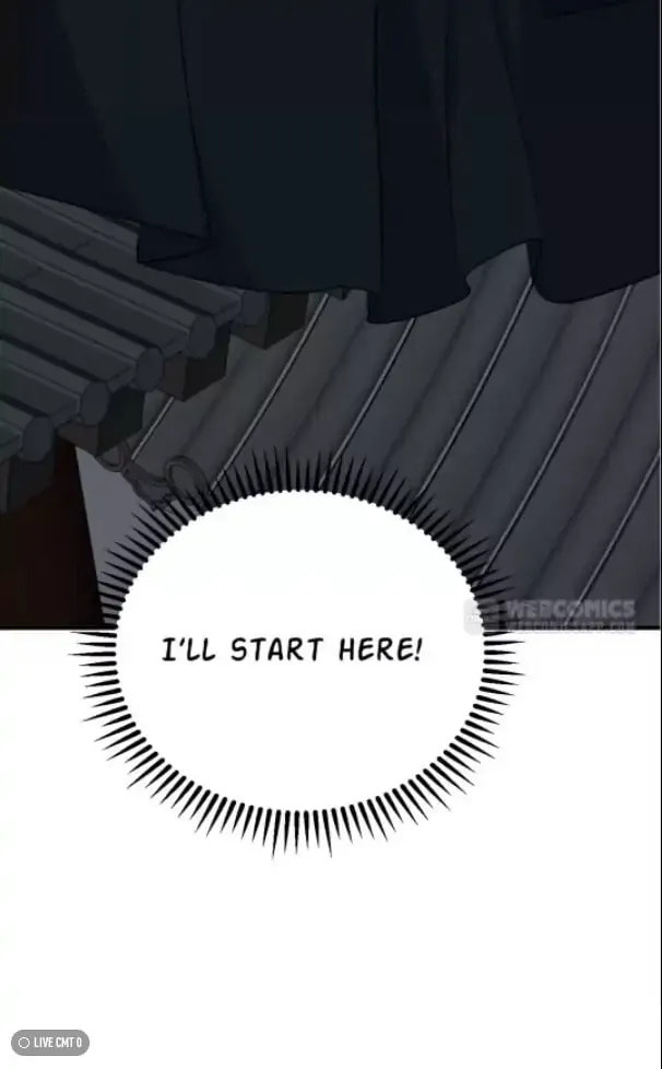 Read Crazy for You chapter 120 image 21 on Lezhin