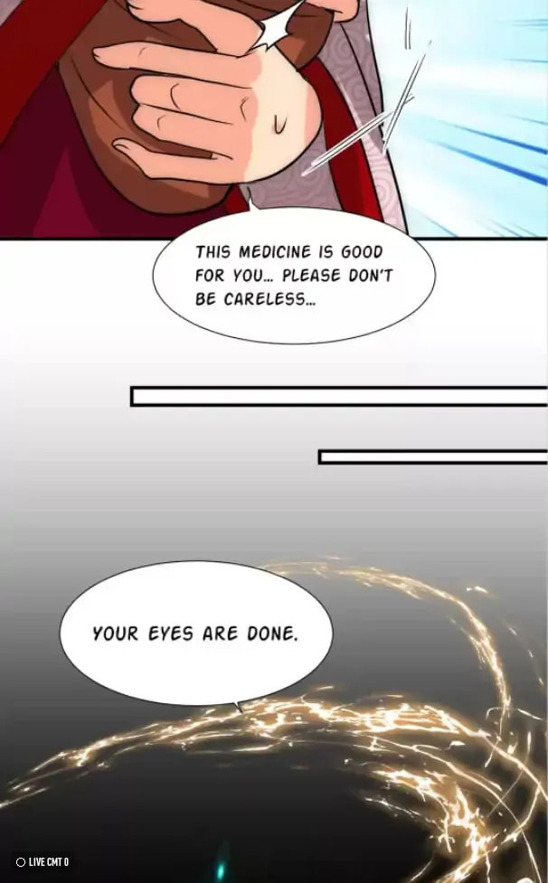 Read Crazy for You chapter 120 image 4 on Lezhin