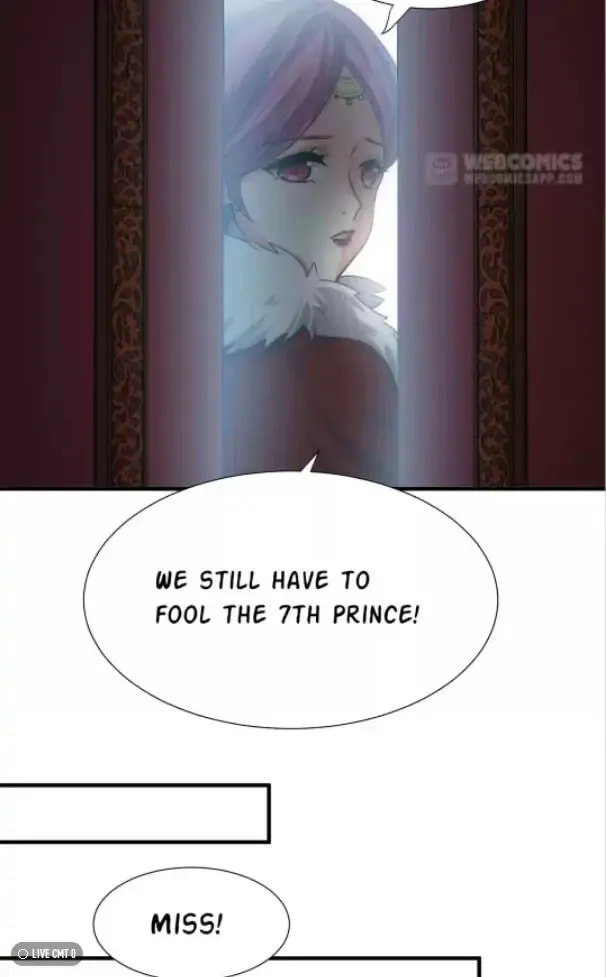 Read Crazy for You chapter 120 image 9 on Lezhin
