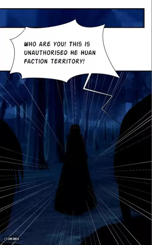 Read Crazy for You chapter 121 image 3 on Lezhin