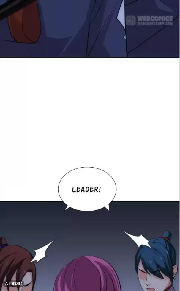 Read Crazy for You chapter 121 image 5 on Lezhin