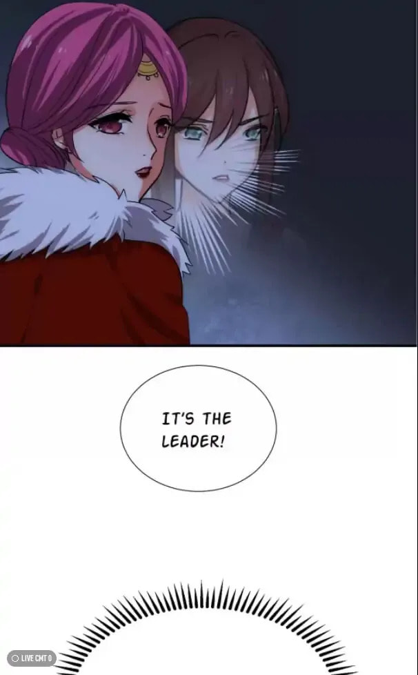 Read Crazy for You chapter 121 image 7 on Lezhin