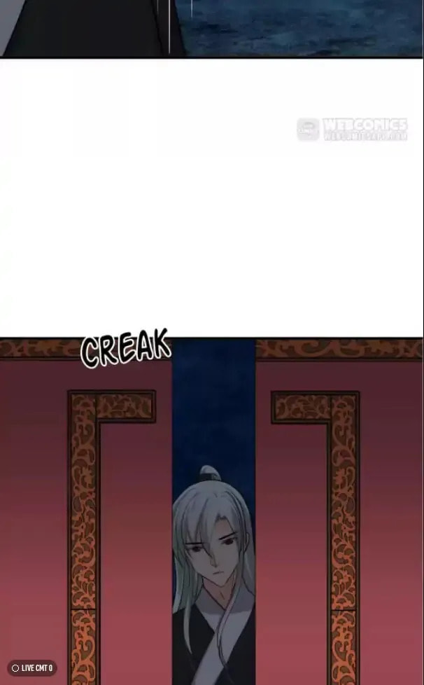 Read Crazy for You chapter 121 image 9 on Lezhin
