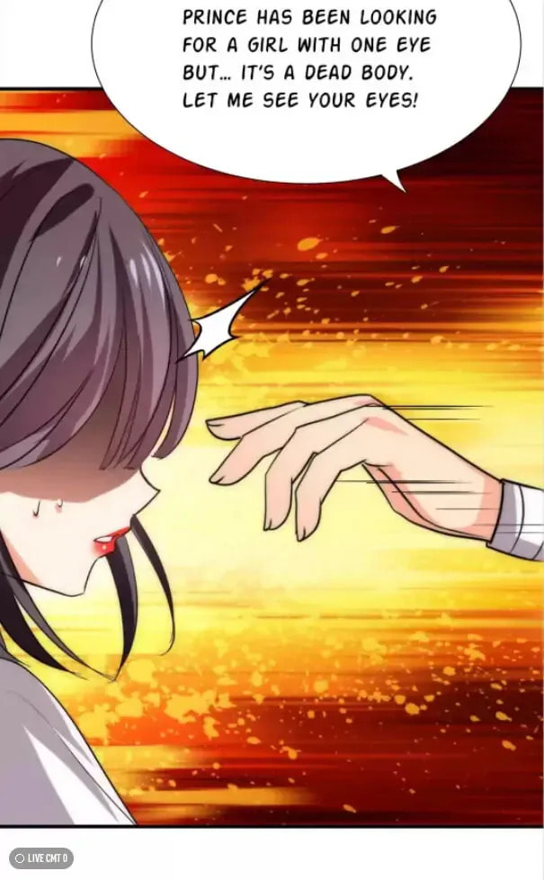 Read Crazy for You chapter 122 image 12 on Lezhin