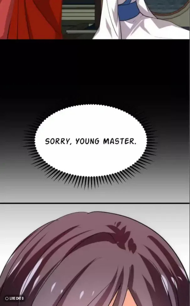 Read Crazy for You chapter 122 image 3 on Lezhin