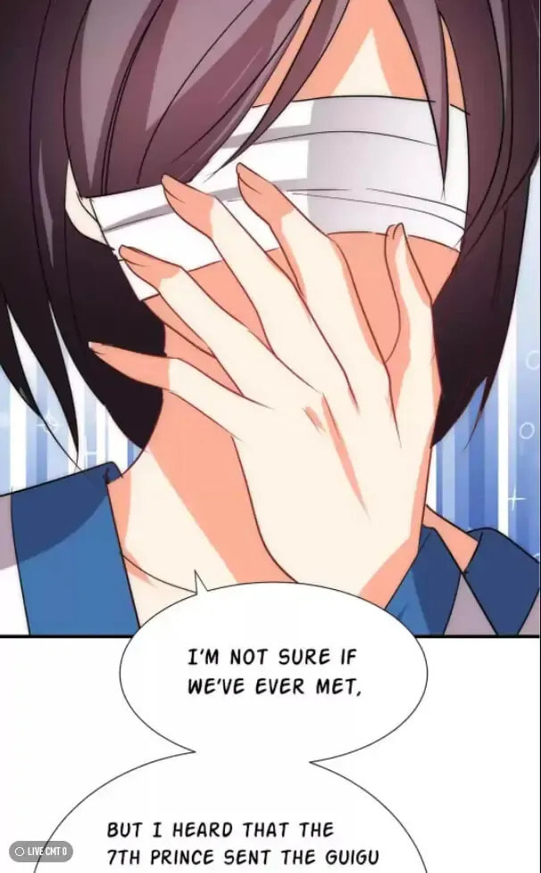 Read Crazy for You chapter 122 image 4 on Lezhin