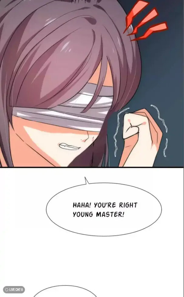 Read Crazy for You chapter 122 image 8 on Lezhin