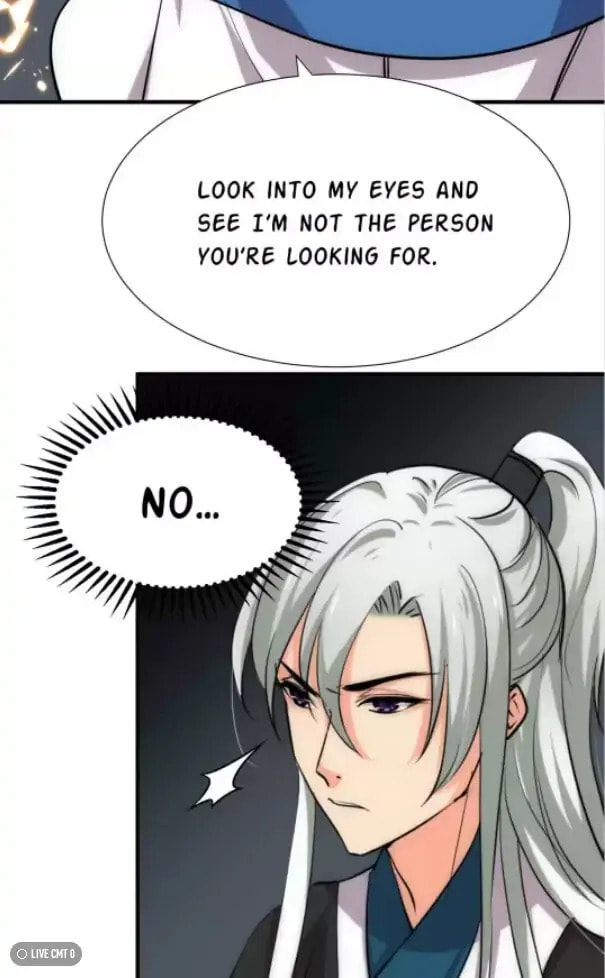 Read Crazy for You chapter 123 image 11 on Lezhin