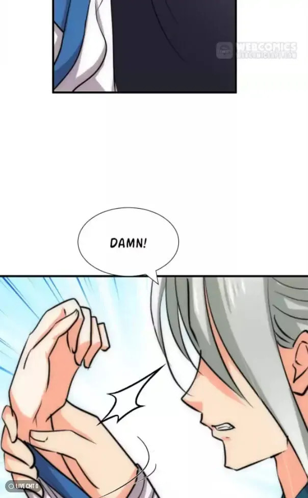 Read Crazy for You chapter 123 image 13 on Lezhin