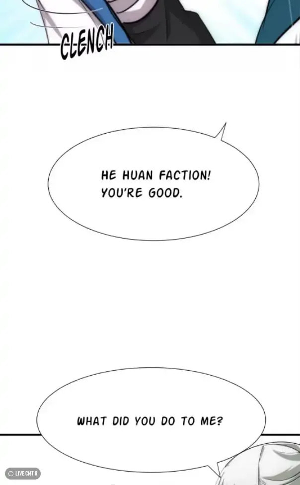 Read Crazy for You chapter 123 image 14 on Lezhin