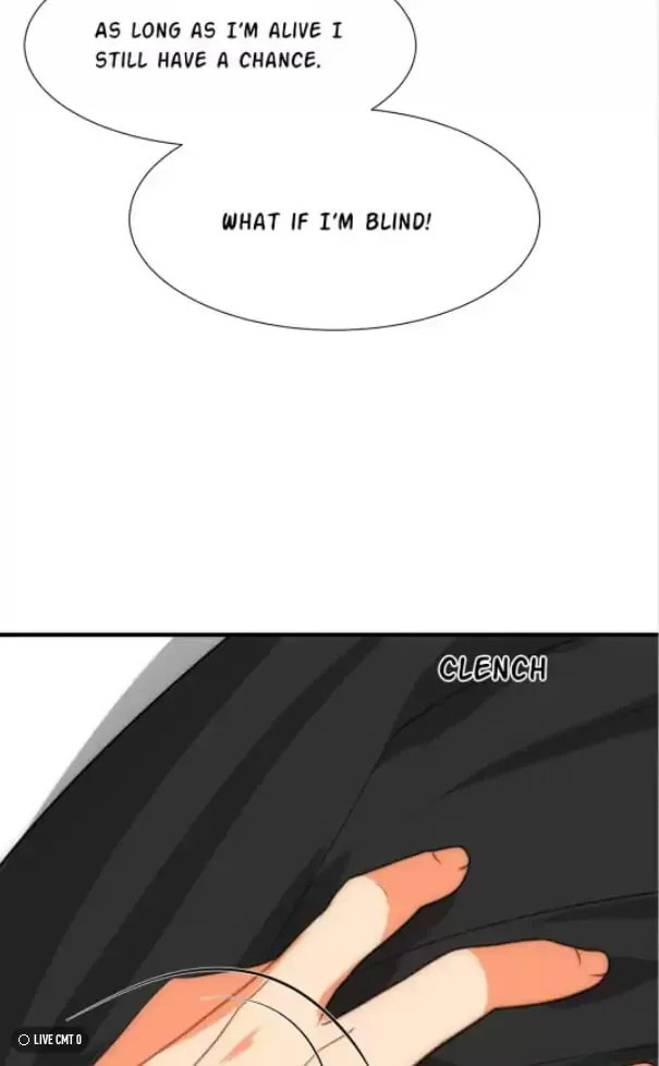 Read Crazy for You chapter 123 image 4 on Lezhin