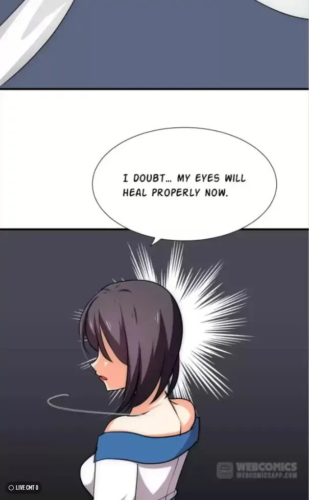 Read Crazy for You chapter 123 image 8 on Lezhin