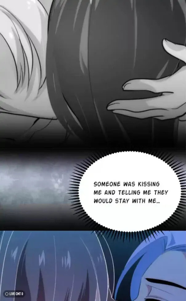 Read Crazy for You chapter 124 image 11 on Lezhin