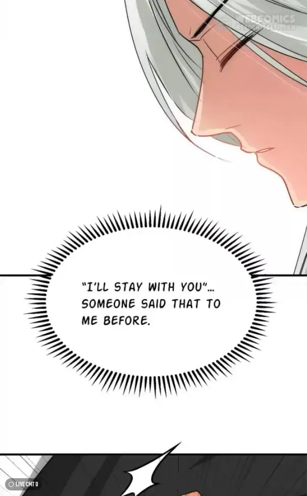 Read Crazy for You chapter 124 image 9 on Lezhin