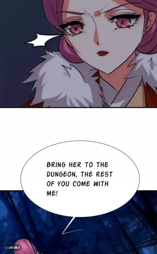 Read Crazy for You chapter 125 image 10 on Lezhin