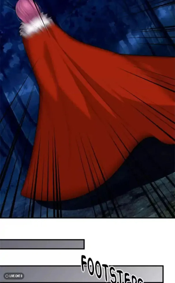 Read Crazy for You chapter 125 image 11 on Lezhin