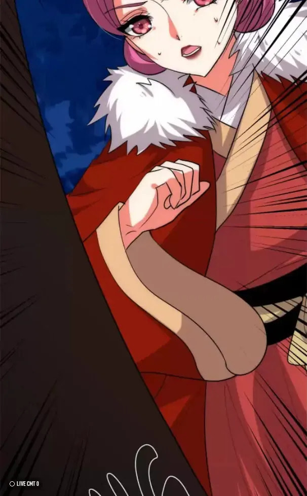 Read Crazy for You chapter 125 image 15 on Lezhin