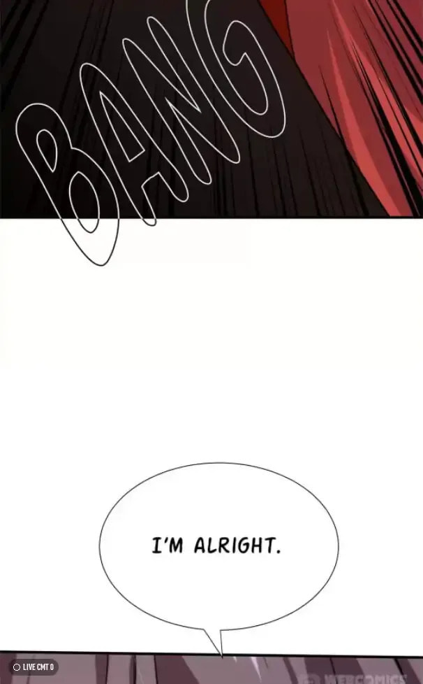 Read Crazy for You chapter 125 image 16 on Lezhin