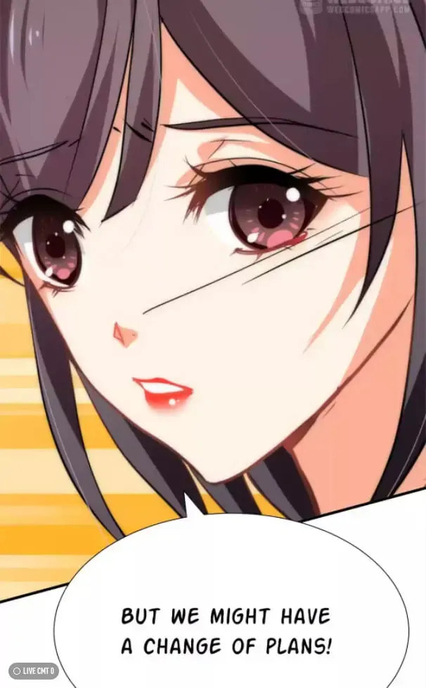 Read Crazy for You chapter 125 image 17 on Lezhin