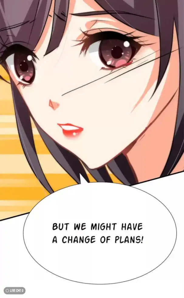Read Crazy for You chapter 125 image 18 on Lezhin