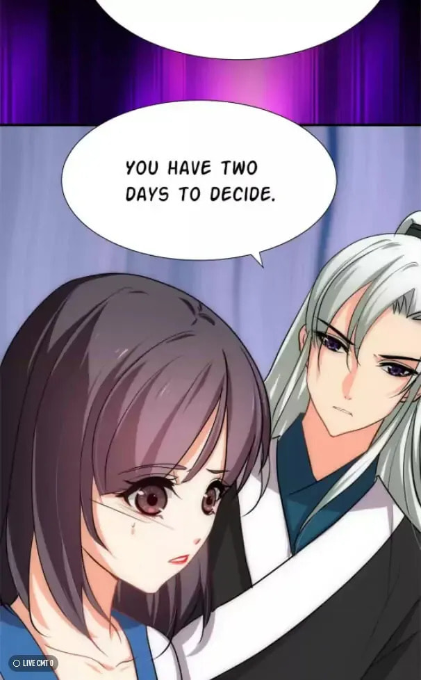 Read Crazy for You chapter 125 image 5 on Lezhin
