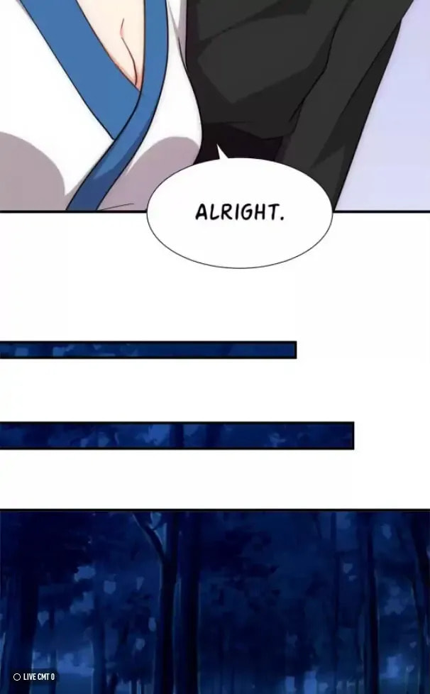 Read Crazy for You chapter 125 image 6 on Lezhin