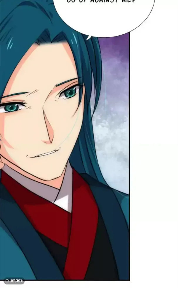 Read Crazy for You chapter 126 image 14 on Lezhin