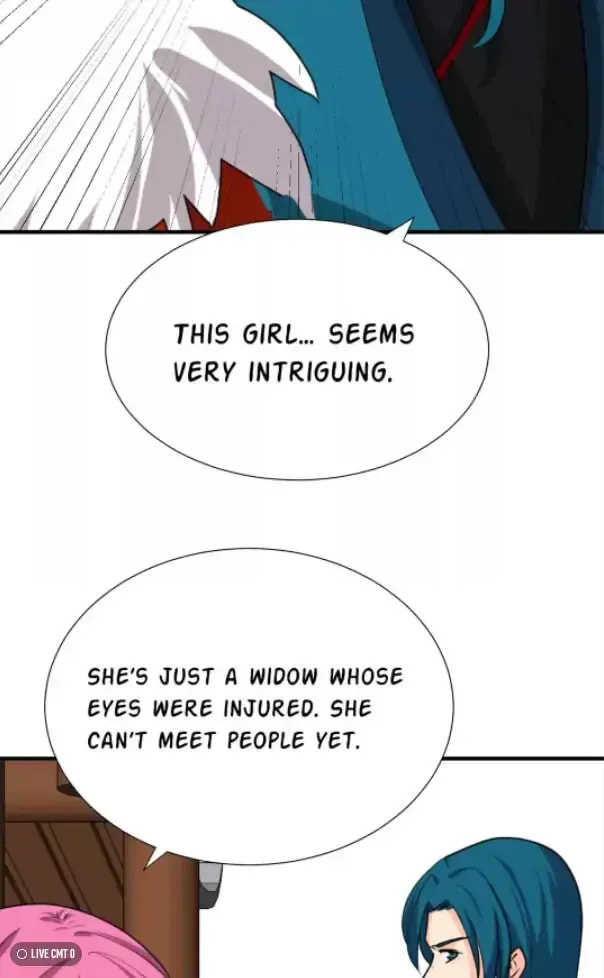 Read Crazy for You chapter 127 image 3 on Lezhin