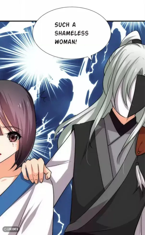 Read Crazy for You chapter 128 image 10 on Lezhin