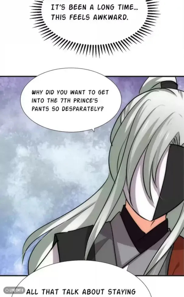 Read Crazy for You chapter 129 image 11 on Lezhin