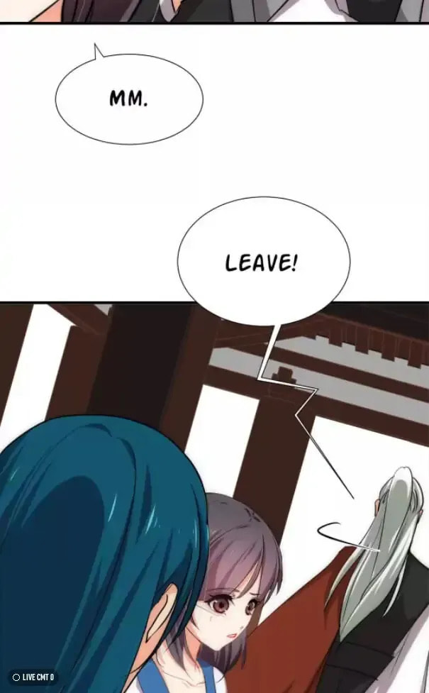 Read Crazy for You chapter 129 image 2 on Lezhin