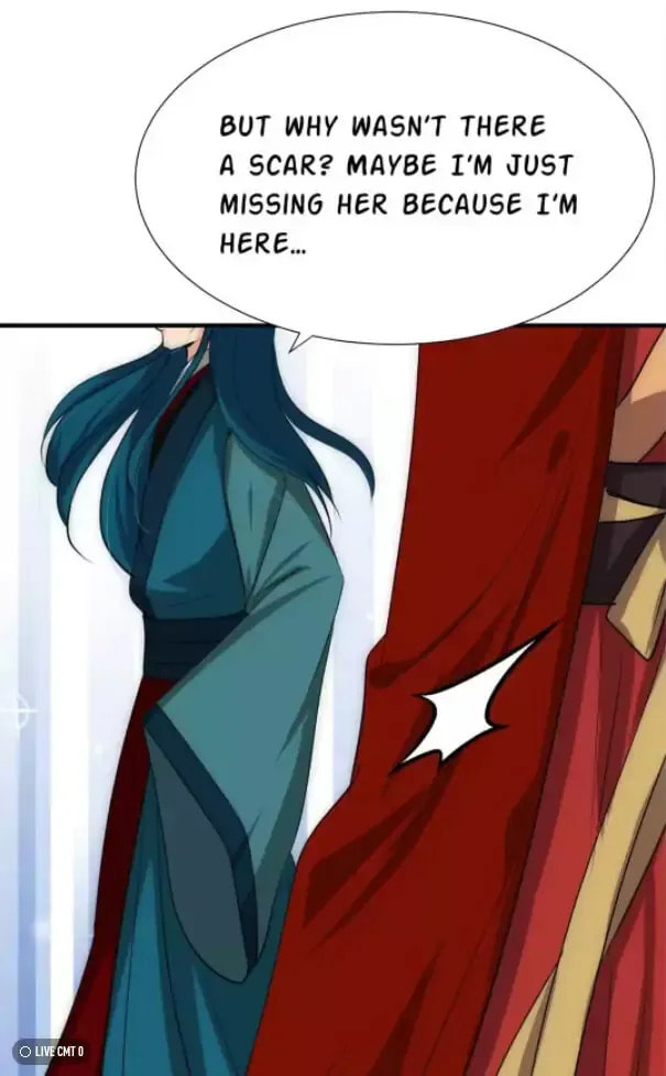 Read Crazy for You chapter 129 image 5 on Lezhin