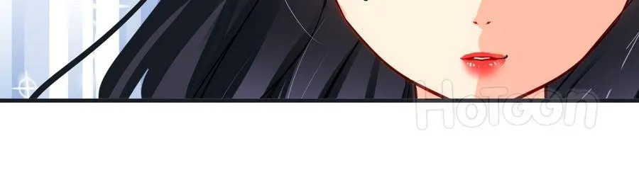 Read Crazy for You chapter 13 image 14 on Lezhin