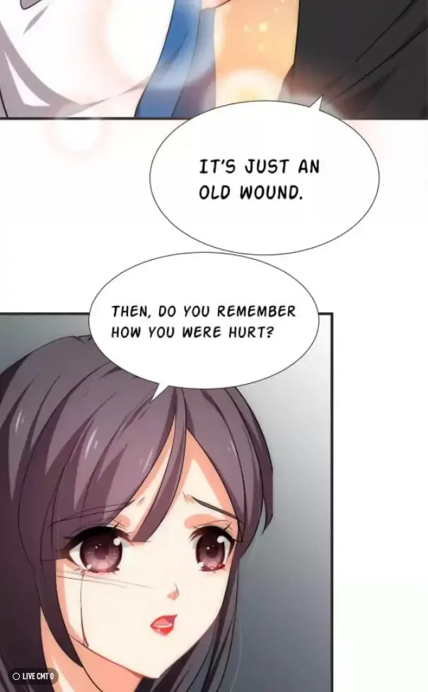 Read Crazy for You chapter 130 image 12 on Lezhin
