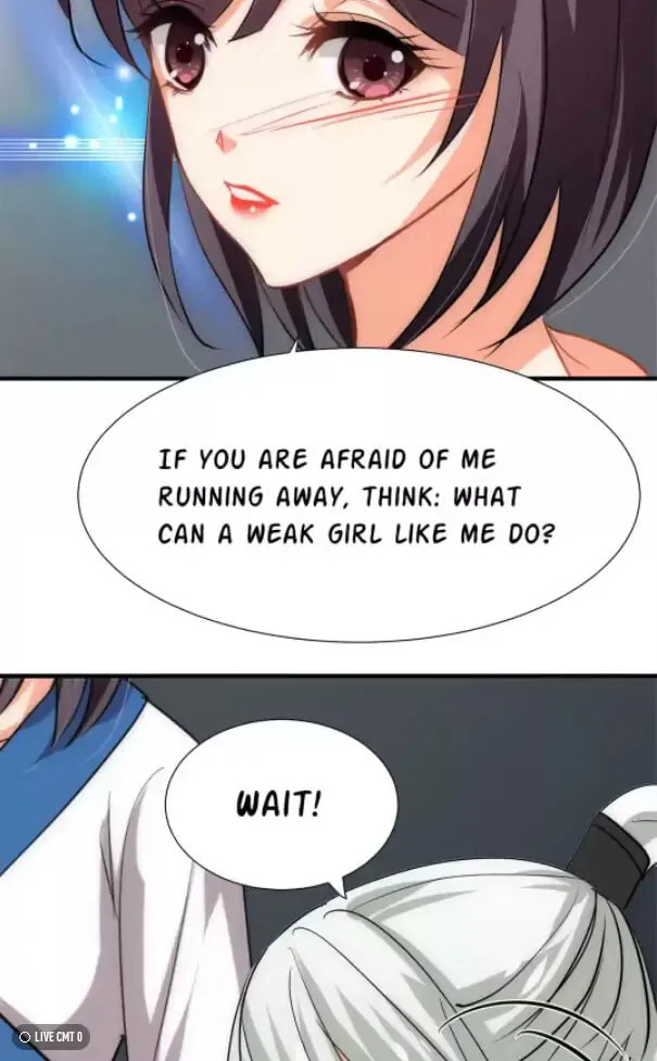 Read Crazy for You chapter 130 image 2 on Lezhin