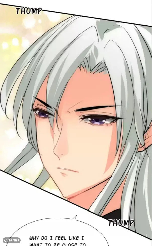 Read Crazy for You chapter 131 image 1 on Lezhin