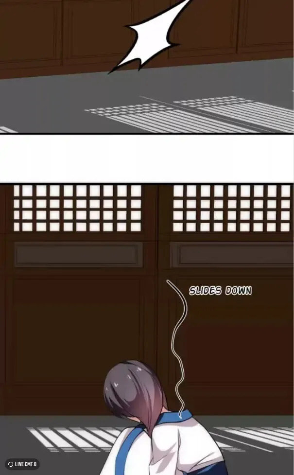 Read Crazy for You chapter 131 image 12 on Lezhin