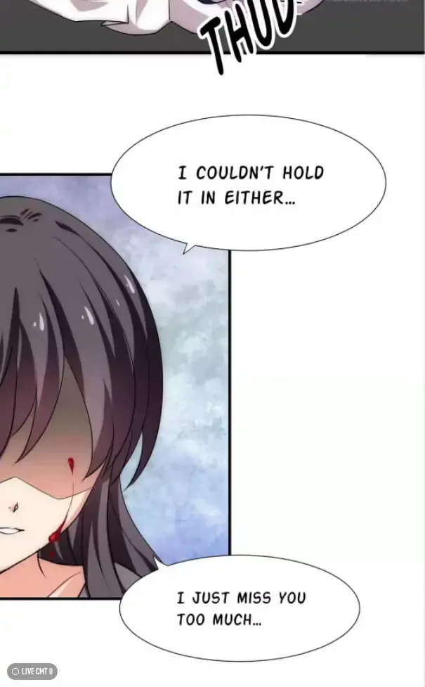 Read Crazy for You chapter 131 image 14 on Lezhin