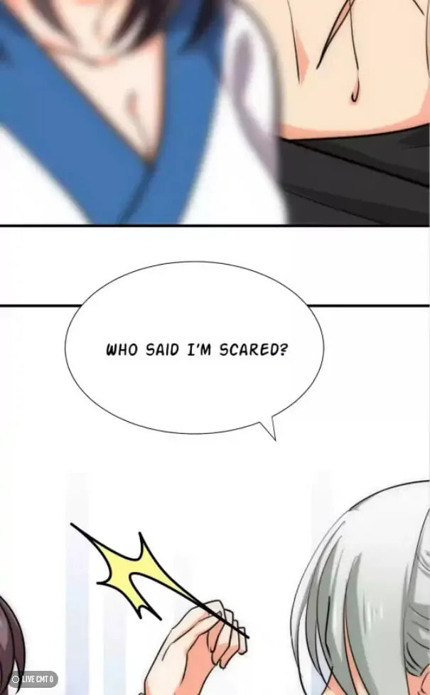 Read Crazy for You chapter 131 image 8 on Lezhin