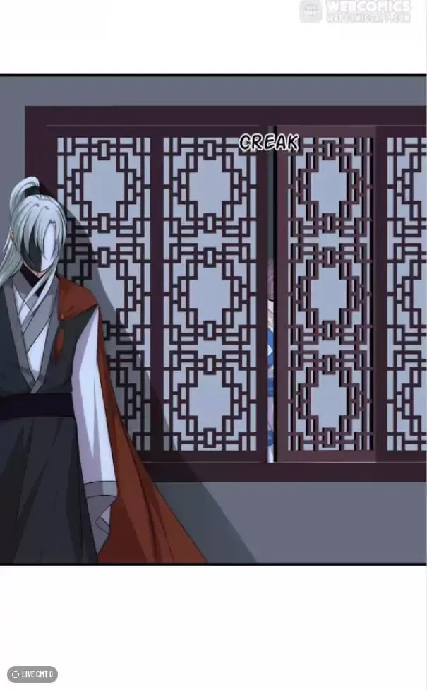Read Crazy for You chapter 133 image 1 on Lezhin