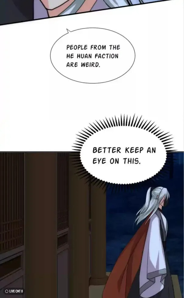 Read Crazy for You chapter 133 image 10 on Lezhin
