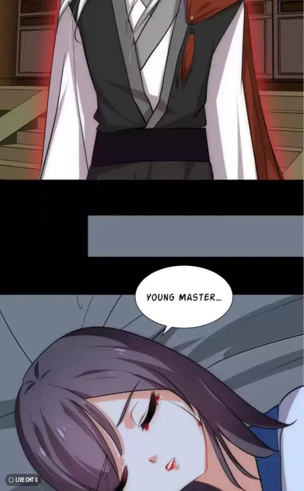 Read Crazy for You chapter 133 image 12 on Lezhin