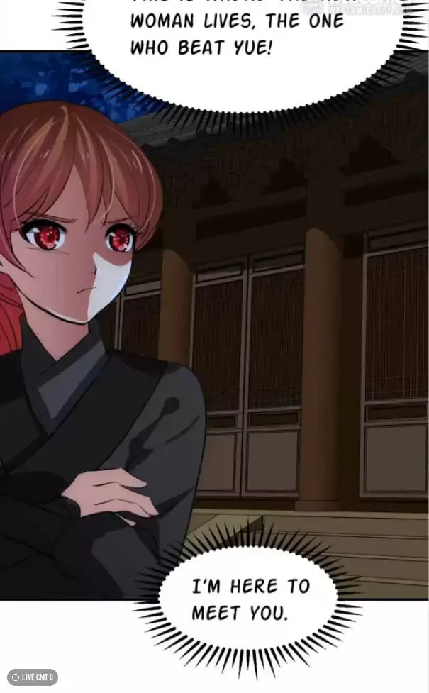Read Crazy for You chapter 133 image 14 on Lezhin