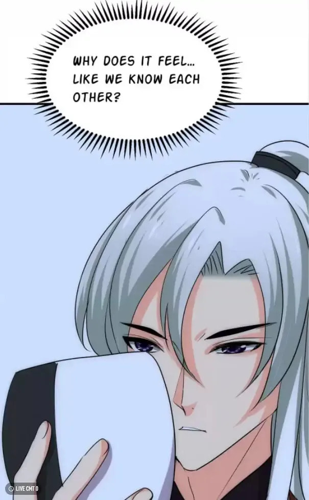 Read Crazy for You chapter 133 image 2 on Lezhin