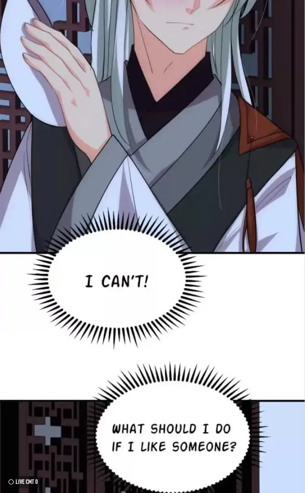 Read Crazy for You chapter 133 image 4 on Lezhin