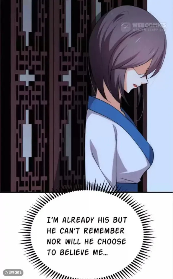 Read Crazy for You chapter 133 image 5 on Lezhin
